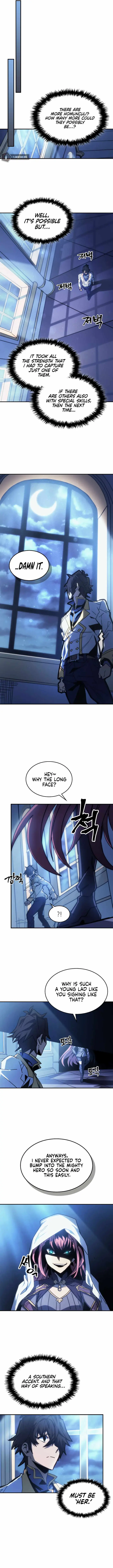 A Returner’s Magic Should Be Special Chapter 174 image 06_optimized